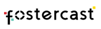 fostercast > Conectá con tus futuros clientes
